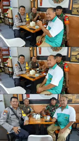 #polppindonesia 