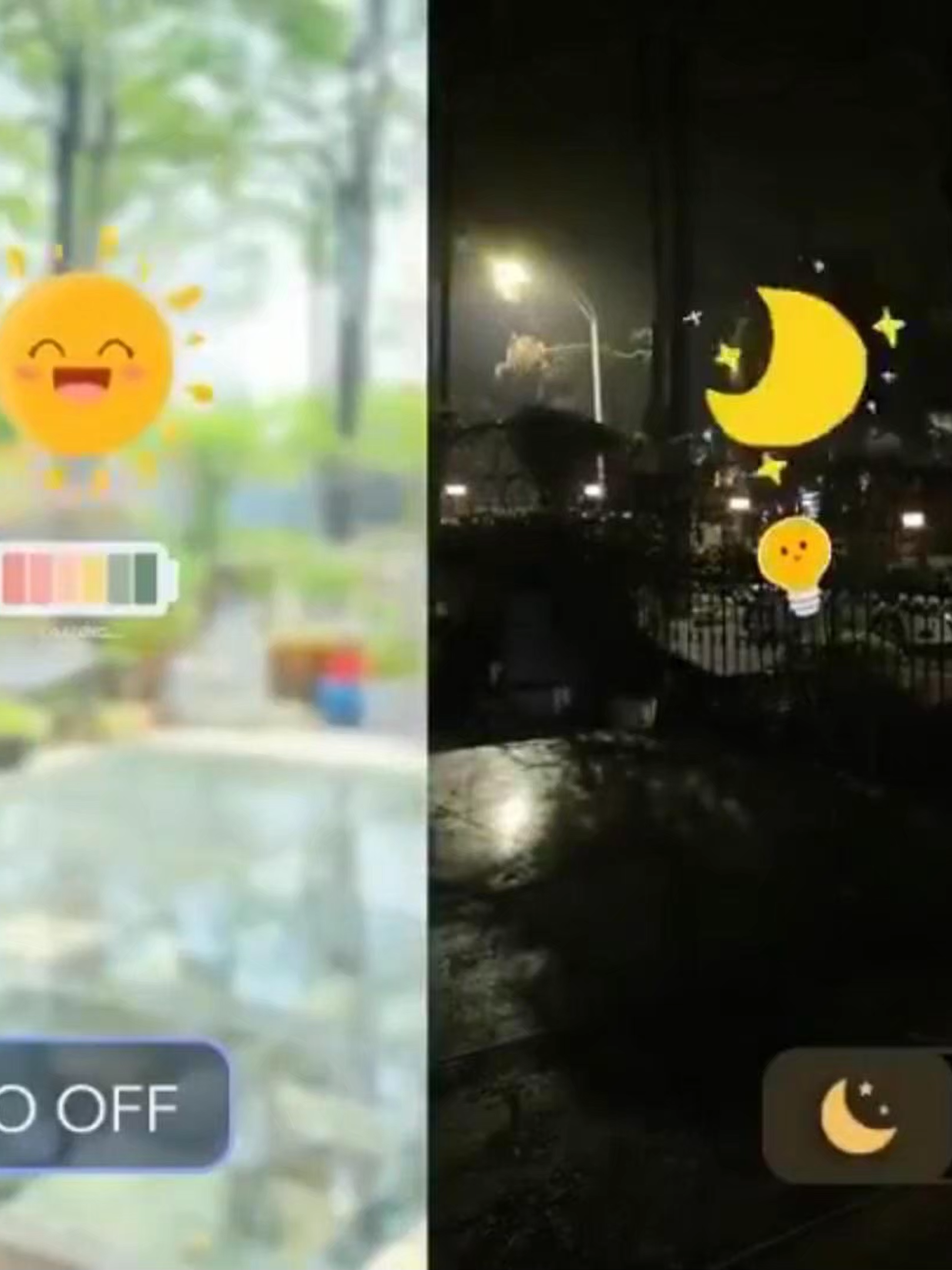 2~10pcs 6/10LEDS Luminária Solar De Parede À Prova D'água Para Pátio Rua Paisagem Decoração Do Jardim Lâmpada#IluminaçãoSolar#EconomiaEnergética#DecoraçãoJardim#ResistenteChuva#LuzExternaBarata#EnergiaSustentável#DecoraçãoPátio#DicaEconomia#IluminaçãoInteligente #CasaConfortável