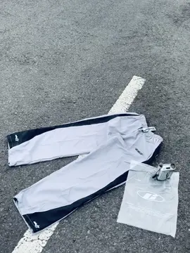 harga segini udah siap cek fit#baggy #baggypants #baggystyle #celanabaggy #foryou #fyou #fyp 