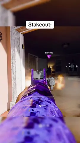 Fahhhh @Twitch-Taileons  #callofduty #blackops #blackops6 