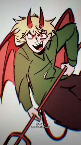 Half a million is insane thank you guys so much #southpark #sp #southparkfanart #tweektweak #tweek #craigtucker #craig #creek #craigandtweek #imptweek #youthpastorcraig #fyp #fypシ 