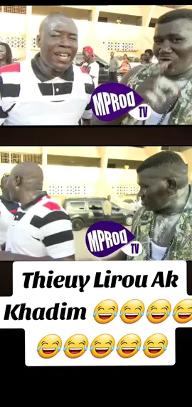 #galsen221🇸🇳🇸🇳 #viraltiktok #senegalaise_tik_tok 