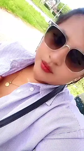 Nadie es indispensable en esta vida morrr...🥰