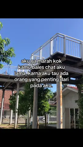 #galaubrutal 