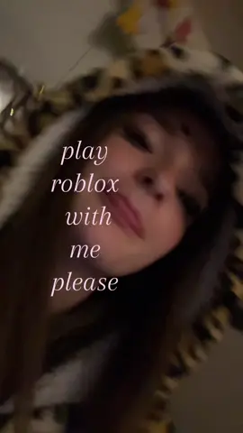 💔 #fyp #roblox #trending #paratiiiiiiiiiiiiiiiiiiiiiiiiiiiiiii 