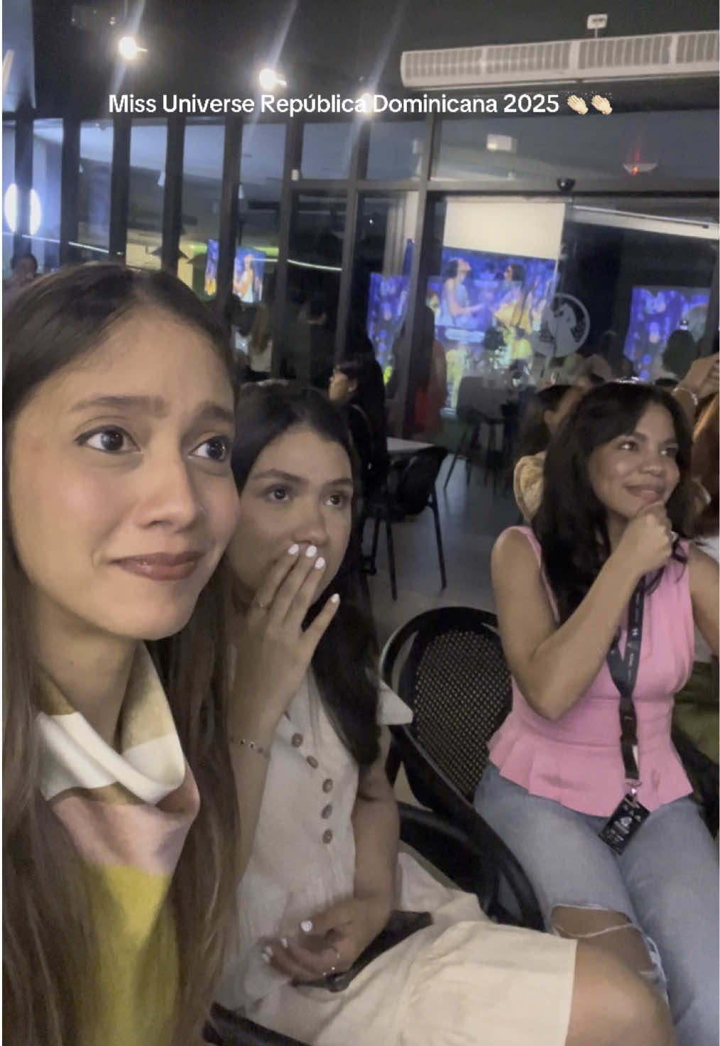 Miss universe republica dominicana 2025 ¡¡Noviembre prometee!!! 🔥🔥🔥 #missuniverse #republicadominicana #barahona #fyp 