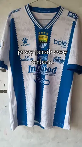 #jerseypersibterbaru#jerseypersib#guncang88 #promo #fyppppppppppppppppppppppp 