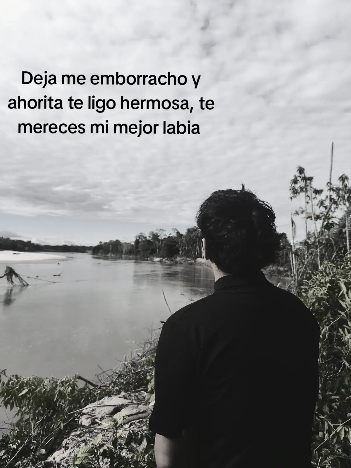 #fyp #para_ti #viral 