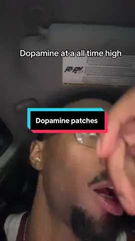 Try them while they are still on sale #dopamine 