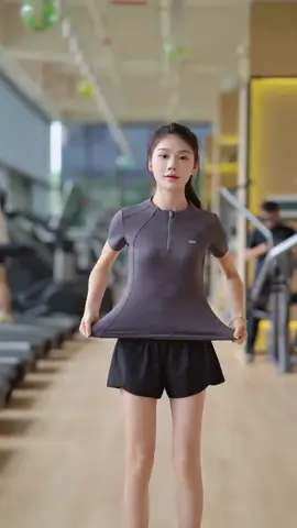 Set bộ thể thao nữ trẻ trung, năng động, thoáng khí #tongkho113 #xuhuongtiktok #xuhuong #xuhuong2025 #hottrend #viral #thinhhanh #setbothethaonu #bodothethaonu #setbotapgymnu #botapgymnu #thoitrangnu 