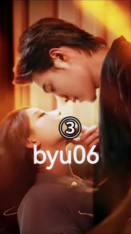 Did she think she could hide? *He* was waiting for their reunion! That forbidden night five years ago sealed her fate: There's no escape!#capcut#byu06#DramaBox#因为一个片段看了整部剧 #fyp #shortmovie 