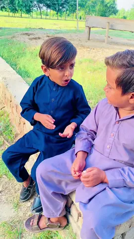 Bhaja ya humri shadi 😂 wait for end🤣#foruyou #funnny #unfreezemyacount 