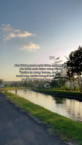 #fypage #quotestory #katakata #abcxyz #xyzbca #fypシ゚ 