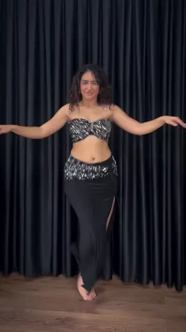 Mahsa Rahimi 🔥 #belydancing #dance #arabicdance #رقص_شرقی #رقص #fyp 