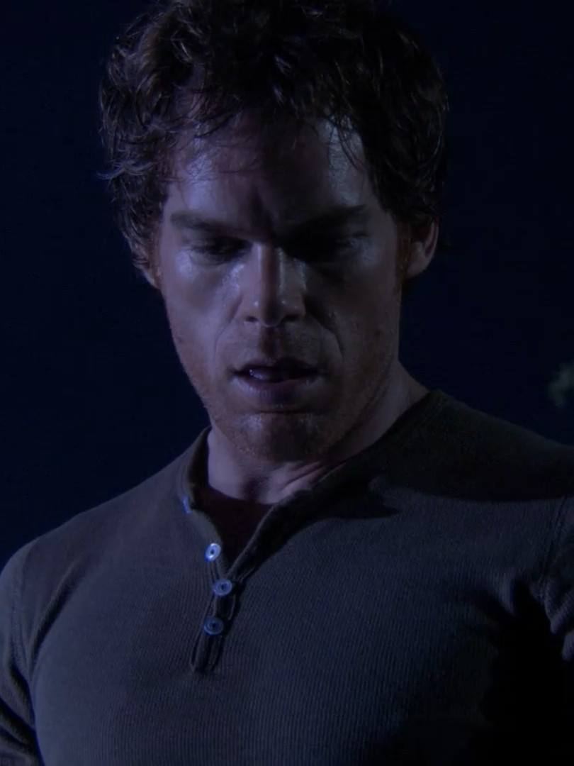 dexter morgan vs barry berkman #dexter #dextermorgan #dextermorganedit #barry #barryhbo #barryberkman #barryberkmanedit #edit