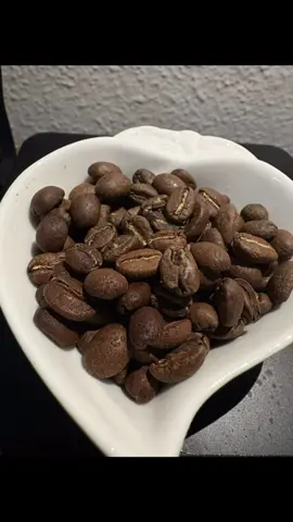 حدثيني ي حبيبه❤️# V60😩🫶