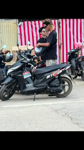 Waaahhh sobrang pogi naman nang jeo na yan 😭😭😭 #fyp #ongfam #jeoong 