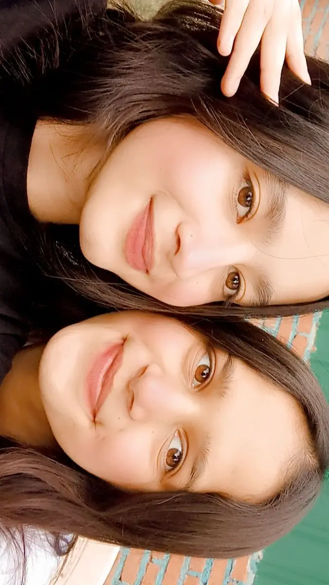 sale for account #foryou #forupage #sexy #girls #pakistani #hotgirl💥🦕 #tiktokgirls 