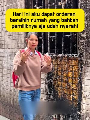 Hasil Profesional di Rumah Anda! Permukaan berkilau seperti baru diclean profesional.