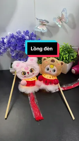Đèn lồng Trung Thu hot trend 2025#phuongkim1992 #denlongtrungthu #denlong #giadungtienich #sansalegiare #xuhuongtiktok 