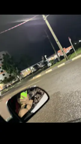 #boavistarrdenoche🇧🇷