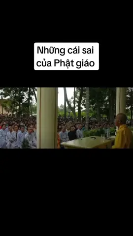 #duongvexuphat #truonglaothichthonglac #phậtphápnguyênthủy 