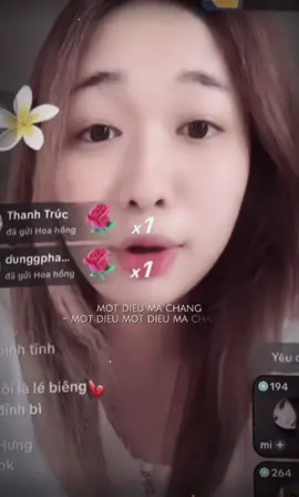 hiểu hông? #xuling #nagayme #drama #freefire #xuhuong #nguoithu3 