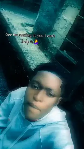 omor😩#lgbt🌈 #growmyaccount #fyppppppppppppppppppppppp #tiktok #goviral #viraltiktok #trend #growaccount 