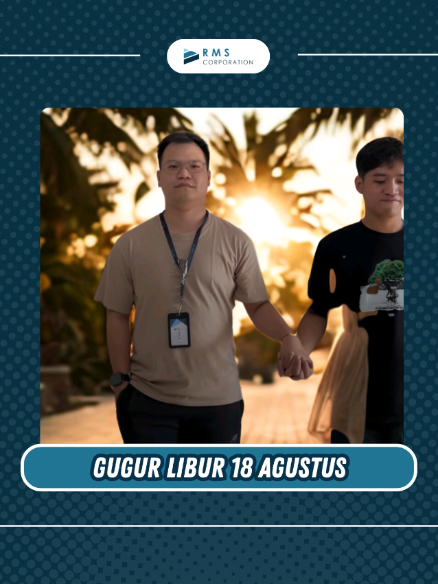 BUMC yok kerja yok 🥲🥲  #rmscorporation #agencylife #ahensilife #kerjadistartup #ahensilyfe #pov #povcontent #officepov #officecontent #egccontent #karyawan #hiburan #18agustus