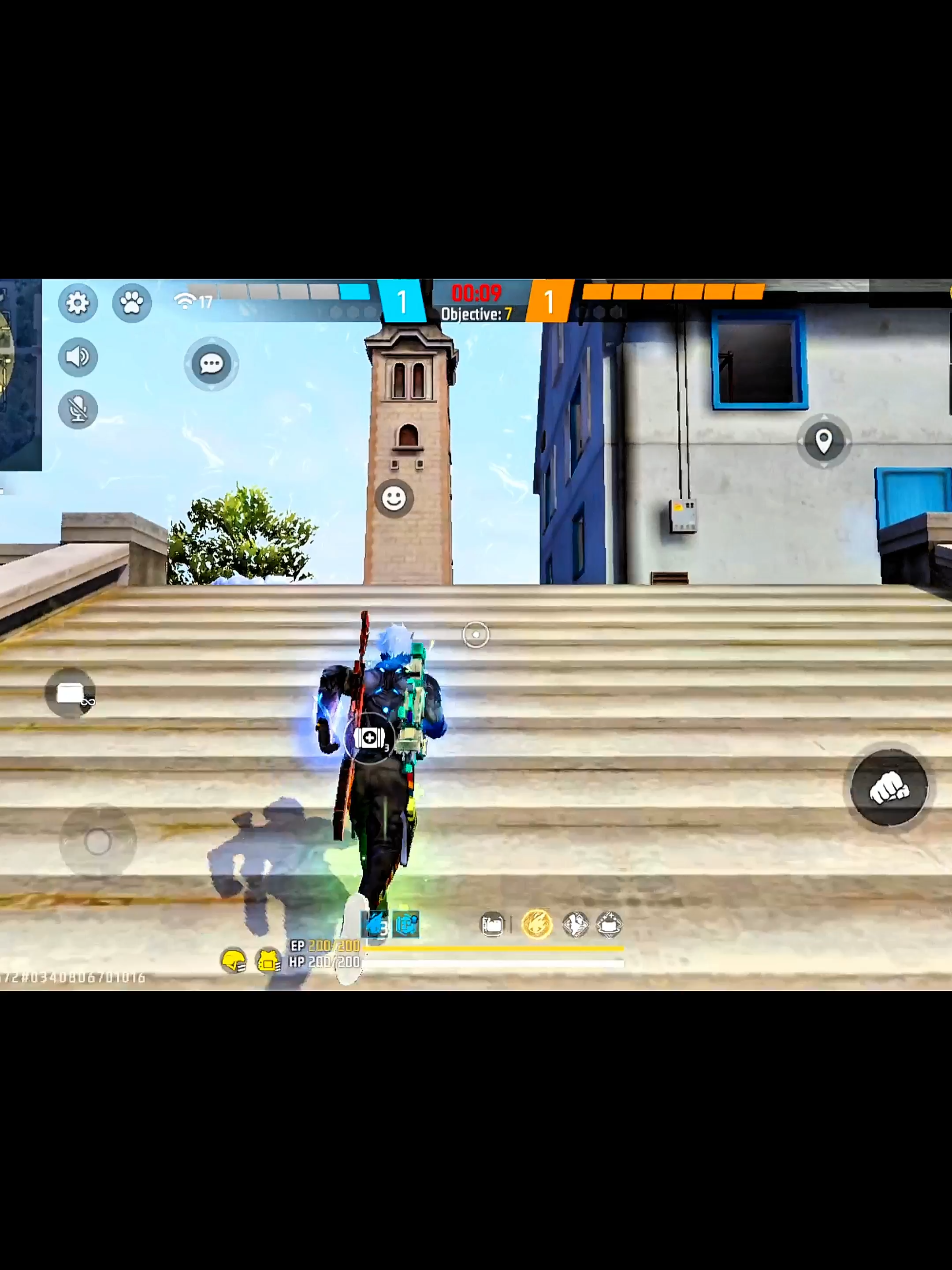 1 vs 6 in custom against PC players 😱😱😱😱😱#120fp #fyp #freefireindonesia #freefire_lover #freefireindiaofficialnepal❣️❣️❣️❣️ #ruokff #sensivitas_ff #garenaindonisia #freefirebrazil🇧🇷 #freefireindonisiaofficiel #garenamalaysia🇲🇾 #garenabrazil🇧🇷 #garenaindia #ffshorts #freefire #ngxleader1 #foryou #foryoupage #unfreezemyacount #ffshortsvideo💗💓💕