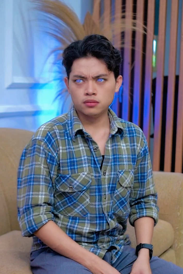 Dari berbohong akhirnya mengetahui kebohongan #dramatiktok #tiktoktainment #fypシ #drama #trending #sinetron #ftv #rinegan @Delin Au @rania.mahalia @Radit @Mika 