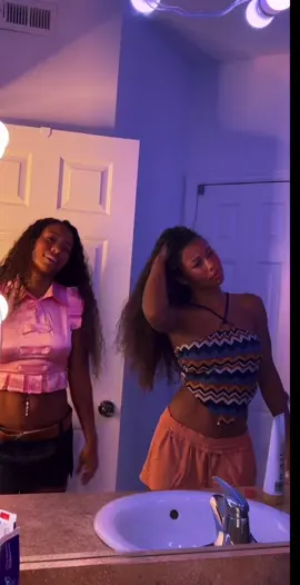 Are you ok ok . I’m betman hehehe #trending #viral #fyp 