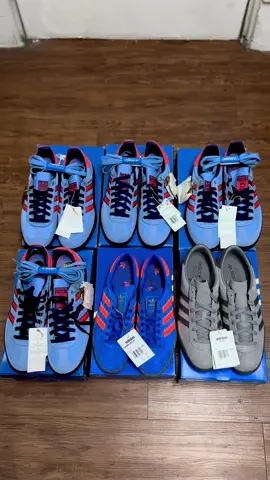 Ltpst soldout Silahkan dipesen kembali  #adidas #adidastaiwan #adidasoriginal  #adidascpmanchester  #adidascpcompany  #adidashamburg  #adidashamburgblueorange #adidashamburgoriginal  #adidasstadt #taiwan🇹🇼 #taiwantiktokers #taiwanlife #taiwantiktokindonesia🇲🇨🇹🇼 #taiwan24jam #casual #casualoutfits #casualstyle #casuals #casualtaiwan #casualindonesia #casualjapanese #casualjapan #casualkorean #casualmalaysia #casualmalaya #adidascasual #fy #fyp #fyppppppppppppppppppppppp #fypage #fypシ゚ #xy #xyzbca #xybca #xyzabc #xyz #xyzbcafypシ #CapCut 
