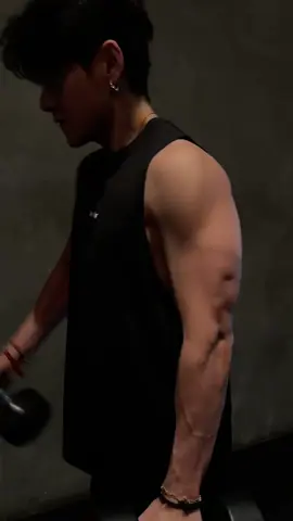 acho que vou infartar 🥴🫦  #taehyung #tae #v #thv #bts #army 