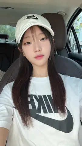 나이키녀 #추천 #fyp #추천떠라 #추천추천추천추천추천추천추천추천추천추천 