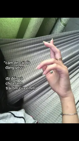 #vairal #xhhhhhhhhhhhhhhhhhhhhhhh #xh 