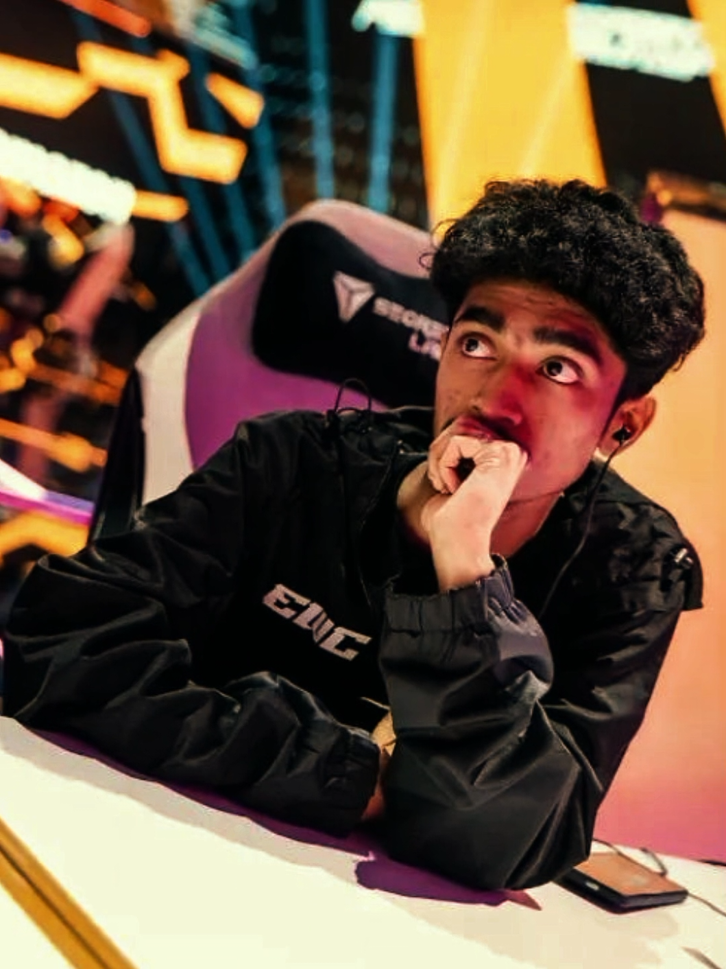 #CapCut Hey flicker vaiya 😫💗 #foryou #foryoupage #foryoupageofficiall #rhk #rhkfilcker #vairal #vairal_video_tiktok #templatecapcut @TikTok Bangladesh 