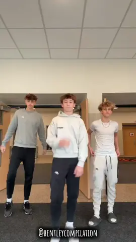 Bring This Dance Back @Jared McCain #jusknow #compilation #bentleycompilation #dance #trend #foryou #tiktok #tiktokdance #2024 