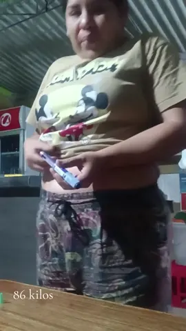 Ana tu proceso ✨💪🧡   #saxenda  #resistenciaainsulina   #paratii  #sop 