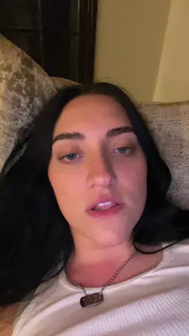rave reviews btw