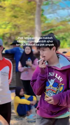 #bintangberlianoficial #supermenoz #supermenoz #bellismuda 