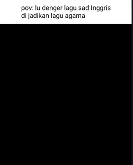 adem rasanya 🫠#fypシ゚ #masukberandafyp #gfxanimegerak #foryou #edit #alightmotion #alightmotion_edit #gfxsadstory🥀 #storygfx #animeedit #manip #manipgfx #gfxtiktok 