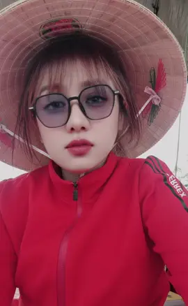 Khỏi đại đi 🤣🤣🤣#CapCut #xuhuong #buonmathuot #bdsdaklak #tiktok 