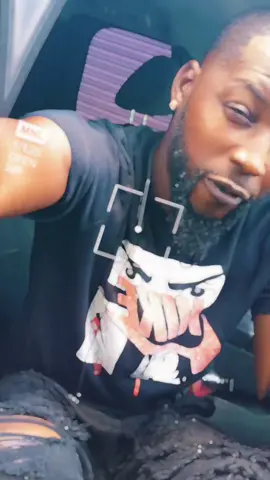 #Mississippi 