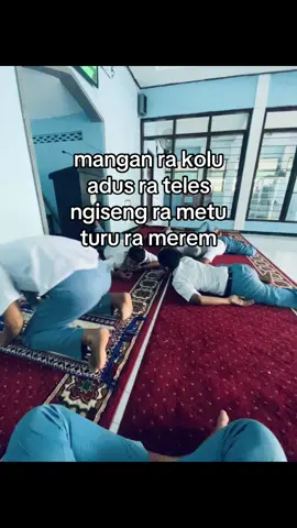full masalah🥴 #smanka #siswajombang #jombang24jam