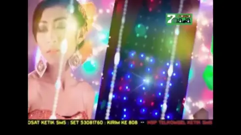 #rikza #silumansilumun #dangdut #koplo #hits #viral #fyp 