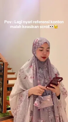Siapa Nih Yang Relate Juga😂 Yang Salfok Sama Mukena Yang Aku Pake, Ada di ✨Series Alea Denim✨ Cek Keranjang Kuning Sekarang Juga!😍🫶🏻 #mukenadewasa #belimukena #mukenatravel #Mukenacantik 