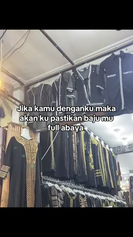 Ahay#abayastyle #pakaianwanita #santriputri #istrisolehah #madurahitz #katakataismalic🕊🖤🥀シ #santripondok #arabicmusik #sukaarabic #xcyzba #foryoupage #bismillahfyp #sunanampelsurabaya 