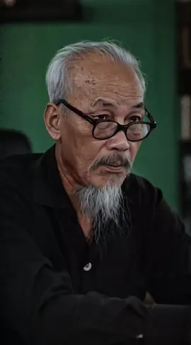 lời Bác căn dặn cán bộ Đảng viên #vietnam #nguoivietnam #BacHo 