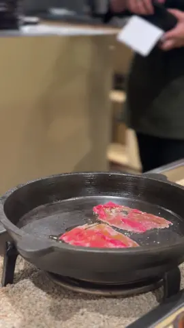 📍sukiyaki rin